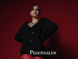peggygalen Actrice xxx