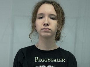 Peggygaler