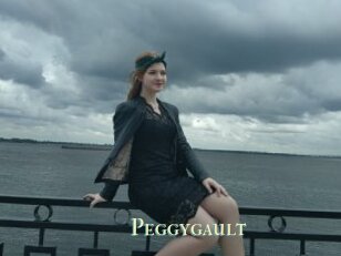 Peggygault