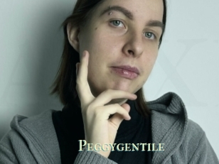 Peggygentile