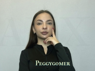 Peggygomer