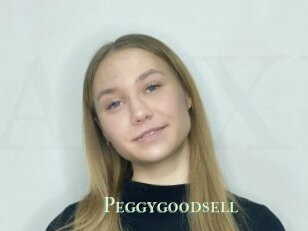 Peggygoodsell