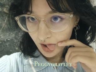 Peggygravley