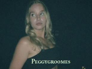 Peggygroomes