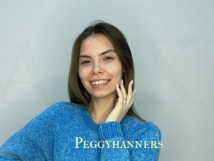 Peggyhanners