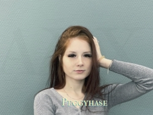 peggyhase Actrice xxx