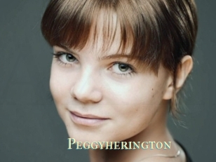 Peggyherington