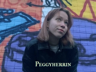 Peggyherrin