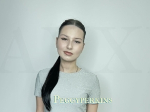 Peggyperkins