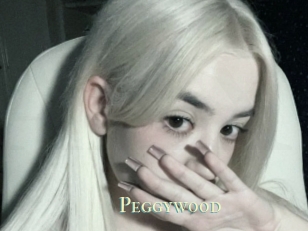 Peggywood