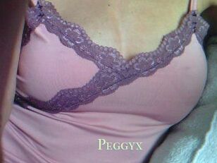 Peggyx