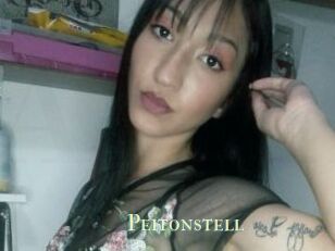 peitonstell Actrice xxx