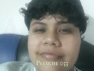 Peluche_033