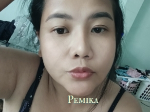 Pemika