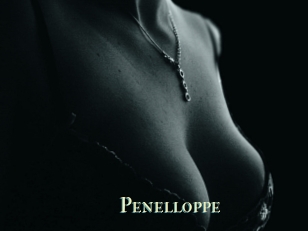 Penelloppe