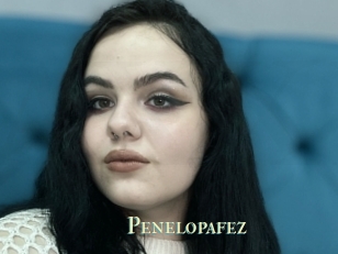 Penelopafez