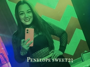 Penelope_sweet23