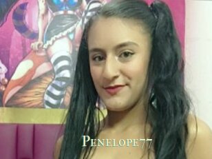 Penelope77