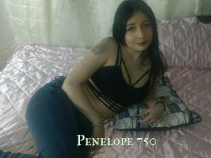 Penelope_750