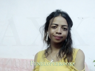 Penelopebrooks