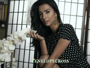 Penelopecross