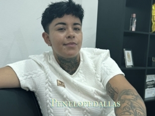Penelopedallas