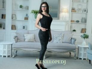 Penelopedj