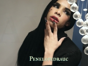 Penelopedrauc