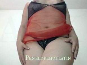 Penelopehotlatin