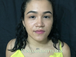 Penelopehottlatin
