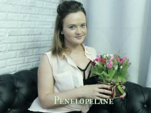 Penelopelane