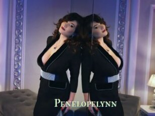 Penelopelynn