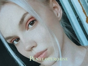 Peneloperouse