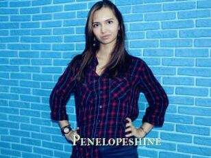 Penelopeshine
