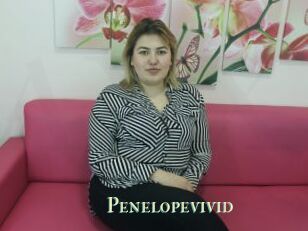 Penelopevivid
