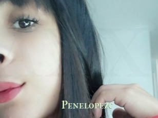 Penelopezc