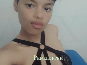 Peneloppeh