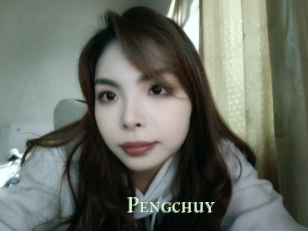 Pengchuy