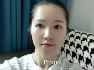 Penjin