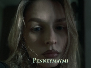 Penneymaymi