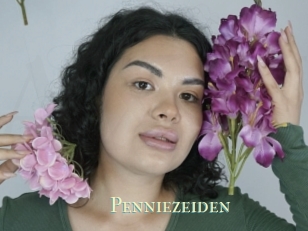 Penniezeiden