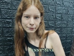 Penny78eva