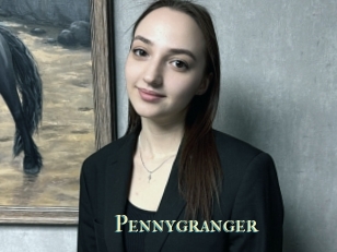 Pennygranger