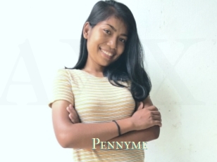 Pennyme