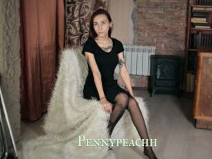 Pennypeachh