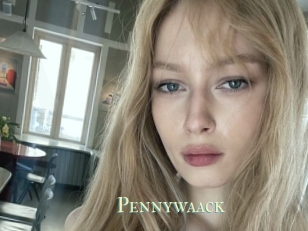 Pennywaack