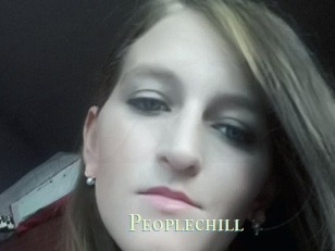 Peoplechill
