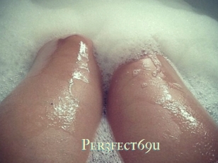Per3fect69u