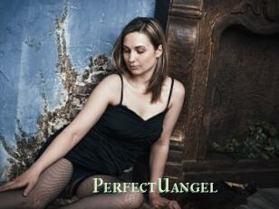 PerfectUangel