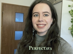 Perfectava